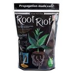 Root Riot Starter Cubes Propagation 100 Bag - Cuttings and Seedlings Hydroponics