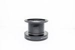 Shimano Ultegra 14000 XTE Spare Spool RD22393 / 10SU6