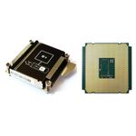 HP (819856-B21) ProLiant BL460C G9/WS460C G9 - Intel Xeon E5-2699V4 CPU2 Kit