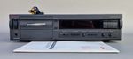 Nakamichi Cassette Deck 2 – Hi-Fi Tape Deck – Dolby B/C