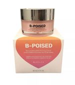 MAELYS  B-POISED Neck & Decollete Firming Cream 1.7 oz / 50 ml New In Box