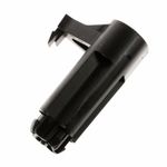 Genuine Ford Radiator Upper Bracket 1695234
