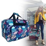 Sewing Machine Carrying Case Travel Storage Bag Tote Bag Dust Outdoor Universal