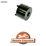 Honda XL500R XL600R Rear Wheel Bearing Retainer Ring Tool. HWT007