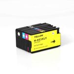 Ink Cartridge FOR HP 953XL OfficeJet Pro 7720 7740 8210 8720 8725 8730 8715 LOT