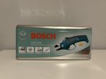Bosch Ciso Cordless Secateur Pruning Shears Rechargeable Lithium-Ion Ex Cond