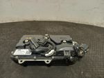 SURRON MOTORCYCLE EV/Hybrid Electronic Inverter Unit 1950-2034