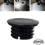 For Harley Softail FXST Breakout Street Bob FXBB FXBBS 2018-2024 Gas Tank Cap