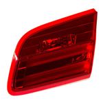 Abakus 444-1328R-UE Tail Light Assembly Right Fits BMW 3 Coupe Convertible