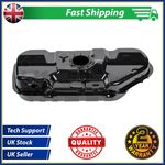 Fuel Tank for Hyundai IX20 Kia Venga Petrol 2010-2019