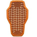 RST D3O Back Protector Insert - VIPER AIR RST D3O Level 2 Fits RST Jackets Suits