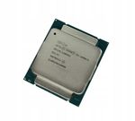 LGA2011-3 Intel Xeon E5 2690V3 SR1XN 12Cores 25MB Cache 3.50GHz Max Frequency