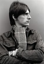 Paul Weller The Jam Photograph Print Wall Art Buy 2 Get 1 Free