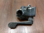 Dinli Masai Throttle Lever 1pc 