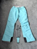 Smaining Women’s Ski Trousers