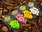 Korda Slow Sinking Corn