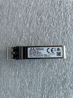 Mellanox MFM1T02A-SR SFP Transceiver Module Genuine Mellanox  1YR WRNTY Inc VAT