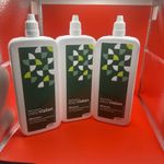3 x 250ml SPECSAVERS Contact Lens Solution EasyVision - Allpurpose