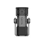 FLEXTAIL - Evo Repeller Grey 3-in-1 Free Pack Of Inserts Included