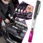 Car Spark Plug Tester Ignition Test Pen Ignition System Wires Coil Test Pen