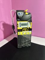 MEI CF7000 Coin mechanism MDB/Executive 