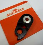 SUNRACE Dropout EXTENDER Hanger Rear Derailleur extension like wolftooth Link