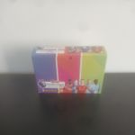 Topps Premier League 2026 Official Sticker 2026