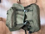 Berghaus Cyclops Crusader Military Rucksack