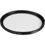 UV / CPL Filter For Nikon Canon Sizes 39/49/52/55/58/62/67/72/77/82/95/105/112mm