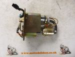 Suzuki GSXR 750 SRAD EFi Injection Fuel Petrol Gas Pump With Level Sensors