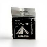 PYRAMID BAGLAMA STRINGS SAZ TURKISH Professional Instrument Strings