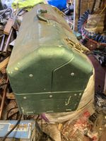 USAF WW2 Toolbox