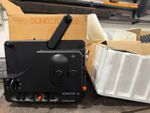 Projector - Agfa Sonector LS  Film Projector Very Good Condition
