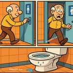 A practical device to help enlarged prostate sufferers  (Pack of 10- UK Stock)