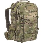 Wisport Sparrow 40 Rucksack Hiking Camping Tactical Backpack MultiCam Camo