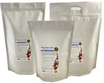 Show Koi Colour & Growth Pond Food Prebiotic Pellet Increases Probiotic Bacteria