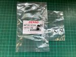 GENUINE TOYOTA  AC Condensor Hard Line Lock Clamp Clip 88718 1E150 887181E150