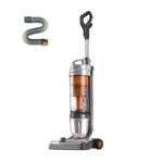 Vax Upright Vacuum Cleaner Air Stretch Multi Cyclonic U85-AS-Be Box Imperfection