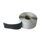 BUTYL DOUBLE SIDED COLD BONDING POND LINER REPAIR TAPE SEALANT ADHESIVE STRIPS