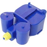 AutoPot AQUAvalve original 6mm fitting aqua valve