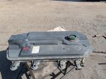 MITSUBISHI OUTLANDER 15-20 PHEV 2.0 HYBRID MK3 HIGH VOLTAGE BATTERY 9450A031 94K