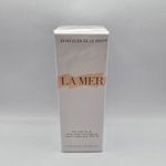 330 Tan ~ LA MER The Soft Fluid Long Wear Foundation SPF20, 1oz/30ml New Sealed