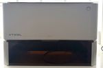 xTool M1 10W Diode Laser Vinyl Cutter Engraver Craft Machine Creality Enclosure