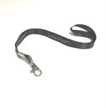 Dog & Field™ Lanyard for Gundog or Pet Training Whistle with Strong Clip