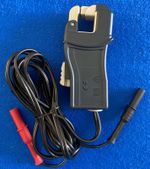 LEM CURRENT PROBE MODEL PR 201-AC1 600V CATIII - EX DEMO