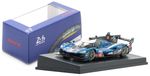 Spark 64S066 Alpine A424 Hypercar #36 Alpine Endurance Le Mans 2025 - 1/64 Scale