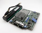 HPE 726736-B21 Smart Array P440ar/2GB FBWC Array Controller - Inc Battery