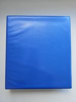 GB Cover Album Containing FDC From 2005 Gutters, Minisheets
