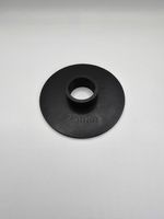 Makita Ferrex Katsu Compatible 70mm Router Guide Bush Set 5 Pack – 4 Sizes