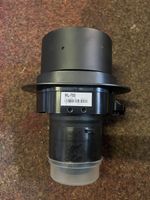 Hitachi ML-703 Middle Throw x2.0 Zoom Lens for 8000 Series Projectors